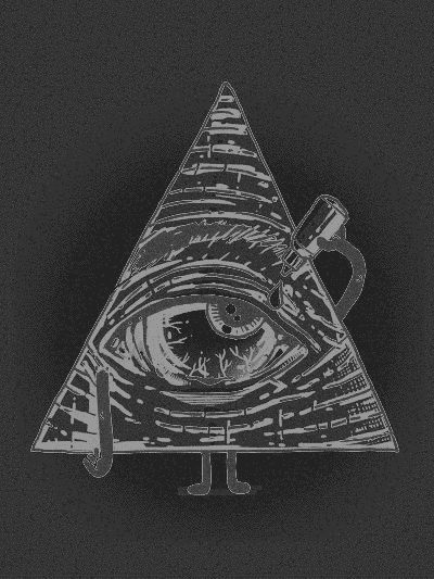 alibi_m - #sajkoart 315/∞
#gif #psytrance #mindtripper 
Znów rodzima produkcja:
ht...