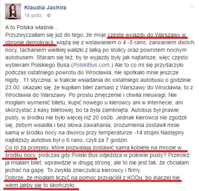 hsarz - Ale combo ( ͡° ͜ʖ ͡°) 
#bekazpodludzi #polskibus #rakcontent #logikarozowych...