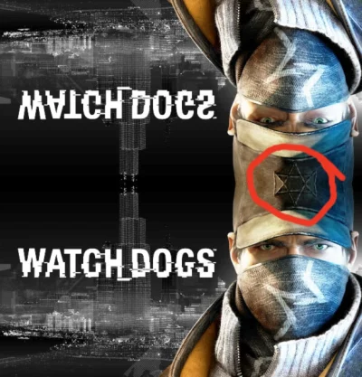 Lisiu - #watchdogs #heheszki

Aj waj, goje wiedzą.