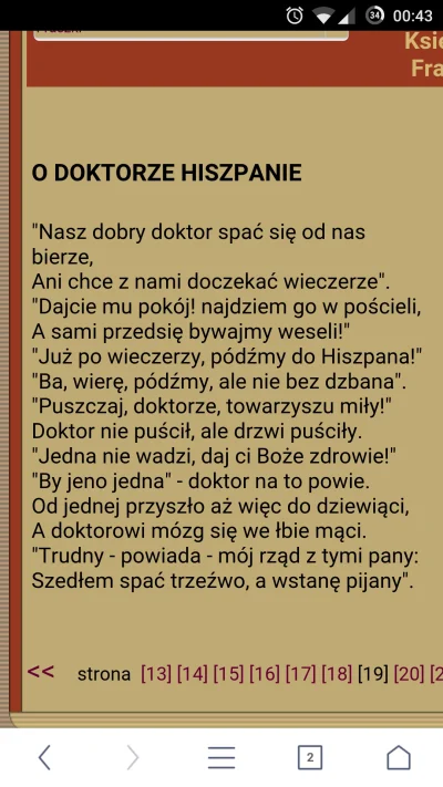 V.....d - @szczesliwa_patelnia: