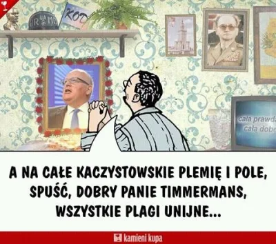 polwes - Targowica ostatnio jest nieśmiała....