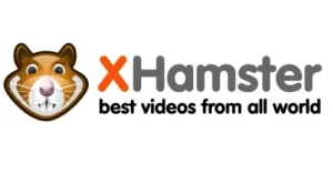 Cesarz_Polski - xHamster to taki YouTube dla chomików ( ͡° ͜ʖ ͡°)
#xhamster #youtube...