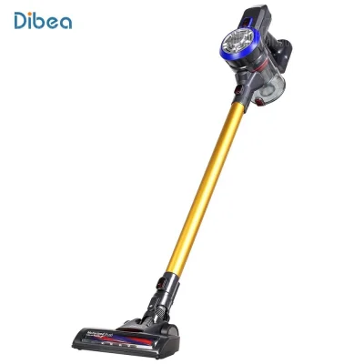 polu7 - Wysyłka z Polski.

[[Fast-08] Dibea Cordless Vacuum Cleaner](https://www.ge...