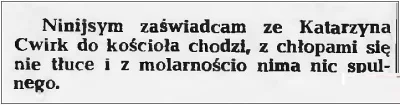 N.....i - #ogloszeniazdawnychlat

Wiadomości Literackie. 1939, nr 7 (12 II) = nr 79...