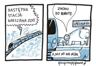 aswalt - #dziendobry #pracbaza
#humorobrazkowy
Ale zimno...