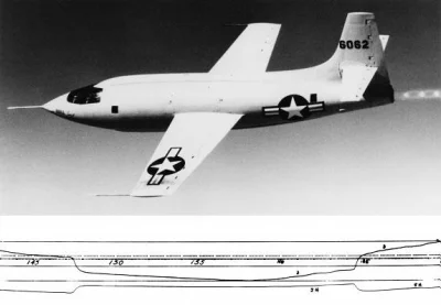 tomyclik - #fotografia #fotohistoria #lotnictwo #samoloty #aircraftboners #40s #zaint...
