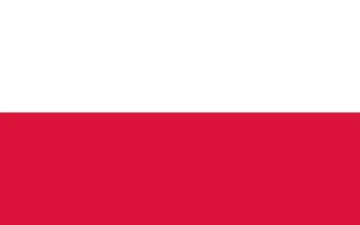 producent_smogu - Polska flaga w komentarzu na głównej