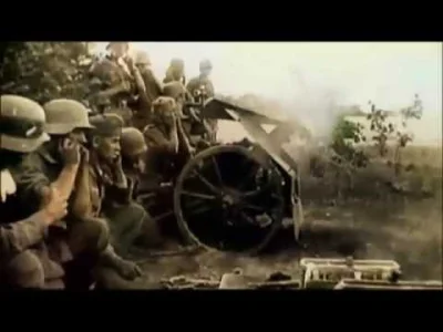 GRIZLI - wojna
#wojna #historia #film
