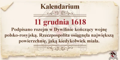 ksiegarnia_napoleon - #rzeczpospolita #polska #historia #kalendarium