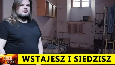 trzeciak000 - @LukasDiesel: ( ͡° ͜ʖ ͡°)