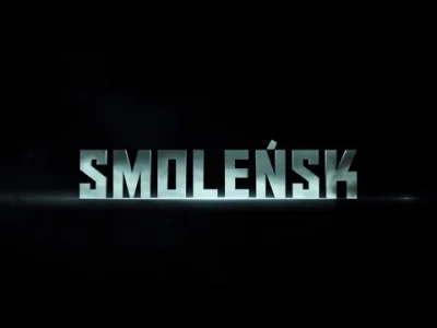 j.....o - jakby ktoś jeszcze nie dostał raka to prosz
#film #smolensk #zabijmnie