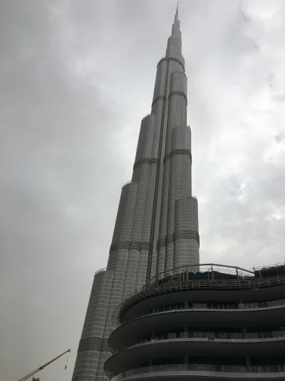 R1987 - #burjkhalifa #big