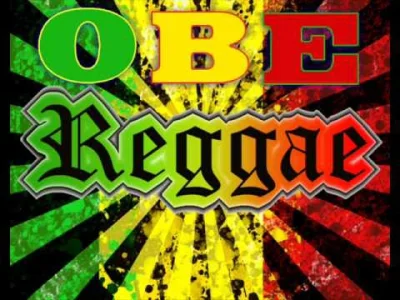 kocgrzewczy - #muzyka #reggae #rootsreggae

Sharon Little - Won't be discouraged

...