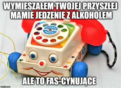 UZNANIE-2863-PLN - #humorobrazkowy #memy #heheszki #fas #fascontent #wtf #humor