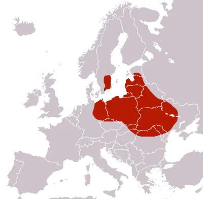 B.....t - Chciał dobrze, ale nie wyszło, może z przepracowania...

Koloru białego u...