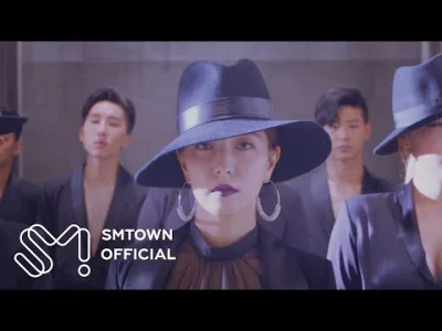 Lillain - #boa #muzyka #kpop 
BoA - Woman
SPOILER