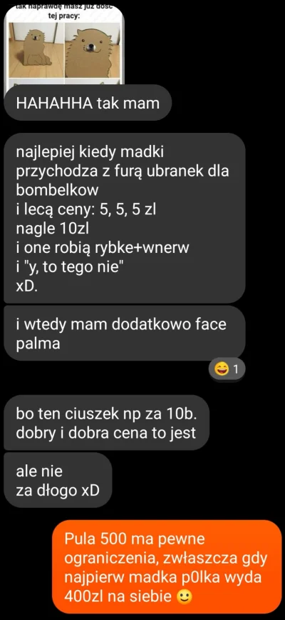 ravau - Dokładnie tak to wygląda w naszym pięknym kraju :D

#madki #p0lka