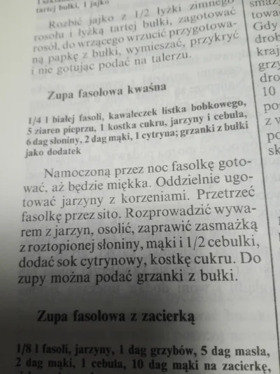 Zmorka - @olyout