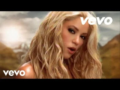 Acan - Kto nie szanuje ten pedal( ͡° ͜ʖ ͡°)
#muzyka #shakira