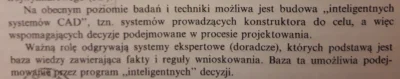 Uriel0987 - @motoinzyniere: @padobar: @ladzik: Chodzi o ten fragment z książki. 
Czy...