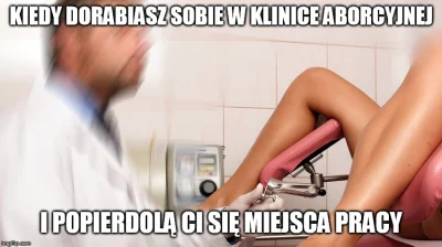 maelzo - #humorobrazkowy 
#czarnyhumor 
#heheszki
#pdk