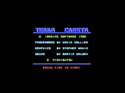 xandra - Martin Galway: Terra Cresta i remix autorstwa Razmo (2 w 1) Przepiękny kawał...