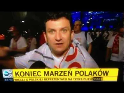 Bekon2000 - CHCIALBYM POWIEDZIEC PANIE JERZY BRZECZKU JUZ PAN SKONCZYL SWĄ KARIERĘ W ...