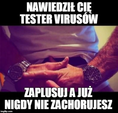 PIAN--A_A--KTYWNA - #chiny #wirus #epidemia #2019ncov #koronawirus #heheszki #humorob...