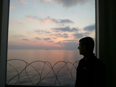 daniel-baczewski - @daniel-baczewski: #piraci #mso #statki #maritime #najemnik #najem...