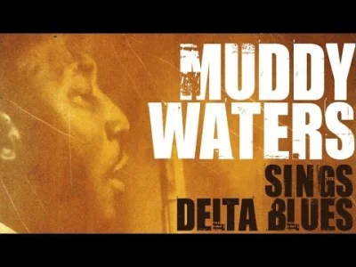 PodejrzanyChudzielec - #muzyka #blues #louisianadeltablues #muddywaters



Muddy Wate...