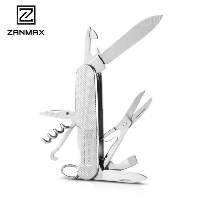 n_____S - [ZANMAX 3101 Multitool Pocket Knife [CN-59]](http://bit.ly/2QWiIrF) (Gearbe...