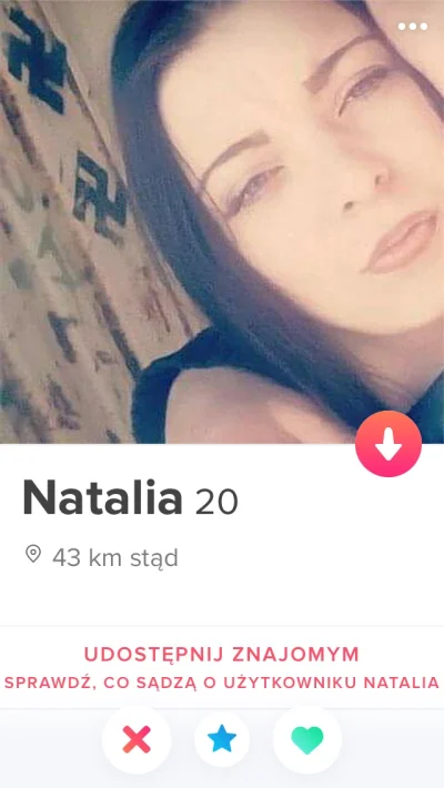 o.....d - #tinder ( ͡°( ͡° ͜ʖ( ͡° ͜ʖ ͡°)ʖ ͡°) ͡°)