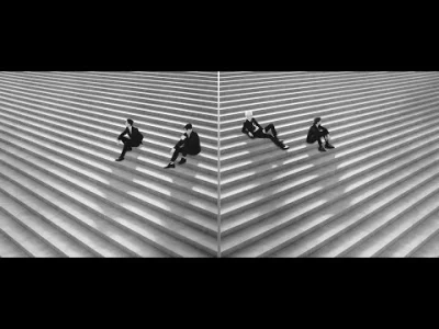 K.....a - WINNER - ‘REALLY REALLY’ M/V
#kpop #muzyka #winner