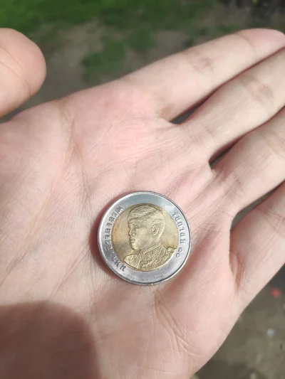 A-K-G - Mirki co to za moneta?
#kiciochpyta #monety #numizmatyka