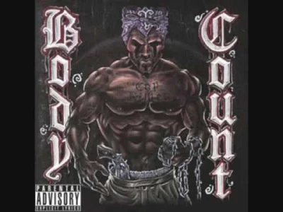 luxkms78 - #bodycount