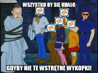 CzatownikzCzatowni - Jo, tak było ( ͡° ͜ʖ ͡°)
#danielmagical #gural #patostreamy