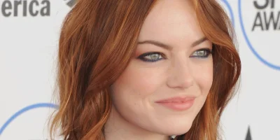 f.....s - #oczyboners #ladnapan #usmiechboners 
#emmastone