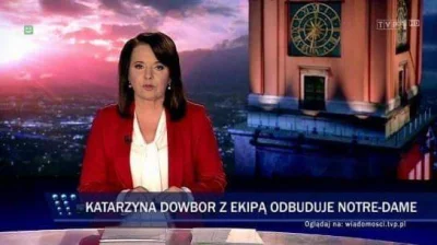 lacrimossa - #tvp #humorobrazkowy 
XD