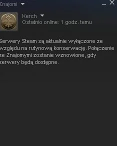 Krochmike - #csgo Też tak macie?