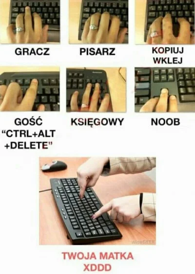 ufoludek-zkosmosu - #humorobrazkowy