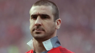 xTomczix - Co tam robi Eric Cantona?
#danielmagical