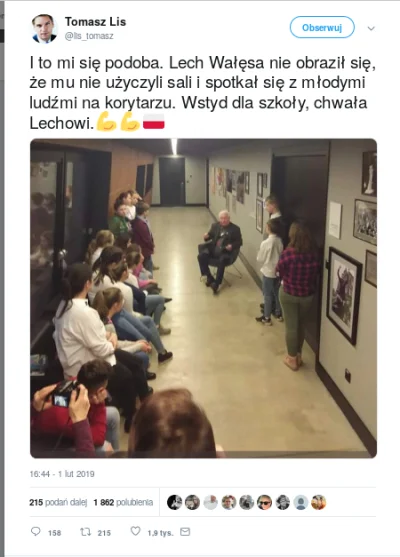 c.....h - @Line-Storm: a co Ty mi tłumaczysz?