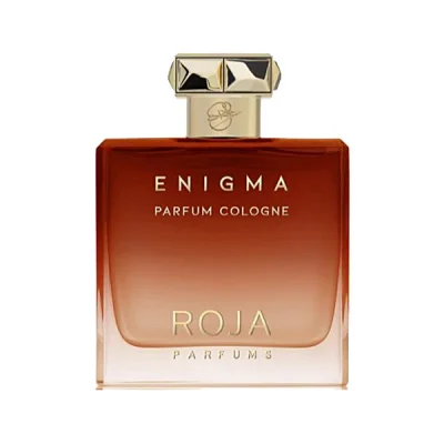 boa_dupczyciel - #perfumy #rozbiorka 

Roja Enigma Cologne 10.9/ml
Roja Scandal Colog...