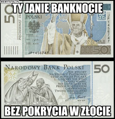 o.....y - @Killuminatii: 
Wrzucę papaja xD