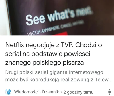 KiszeKapuste - Czyli jednak Żebrowski będzie wiedźminem ( ͡° ͜ʖ ͡°) #wiedzmin #netfli...