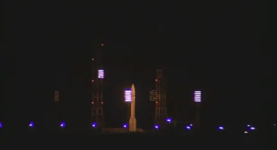blamedrop - Start rakiety Proton-M/Briz-M wraz z satelitą Turksat 4B
16 października...