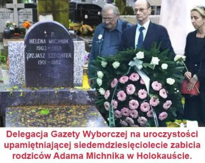 polwes - Obraz wart mniej niż komentarz... ( ͡° ͜ʖ ͡°)

#polska #polityka #bekazlew...