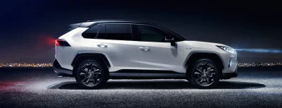 p.....u - mówię sobie, że nawet ładna ta nowa #toyota rav4
Ale... ograniczenie do 18...