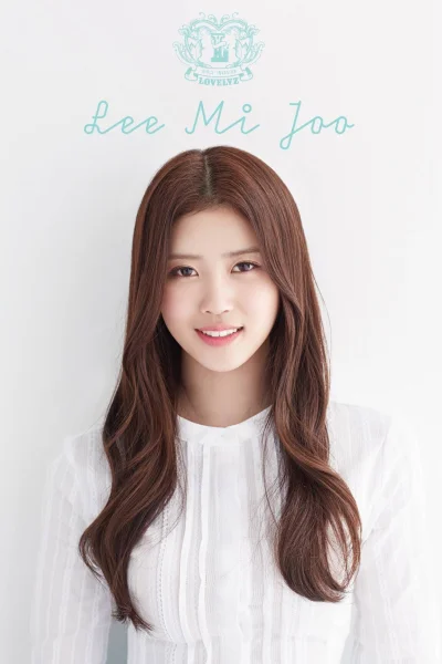 K.....o - #mijoo #lovelyz
#koreanka