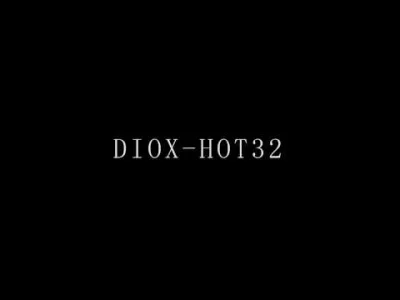 ImOut - #rap #diox